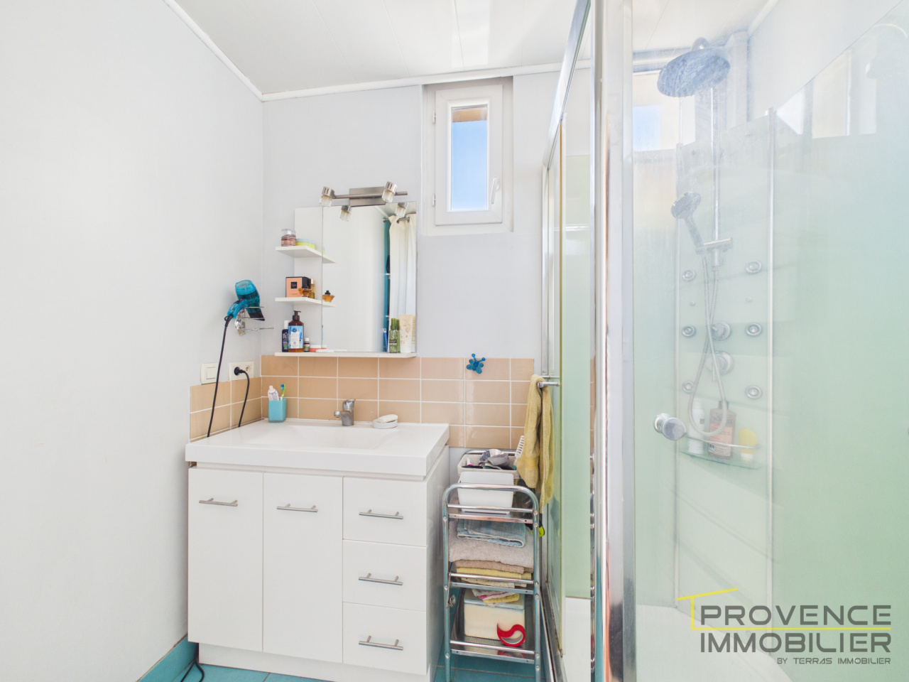 Image_10, Appartement, Montélimar, ref :T2371