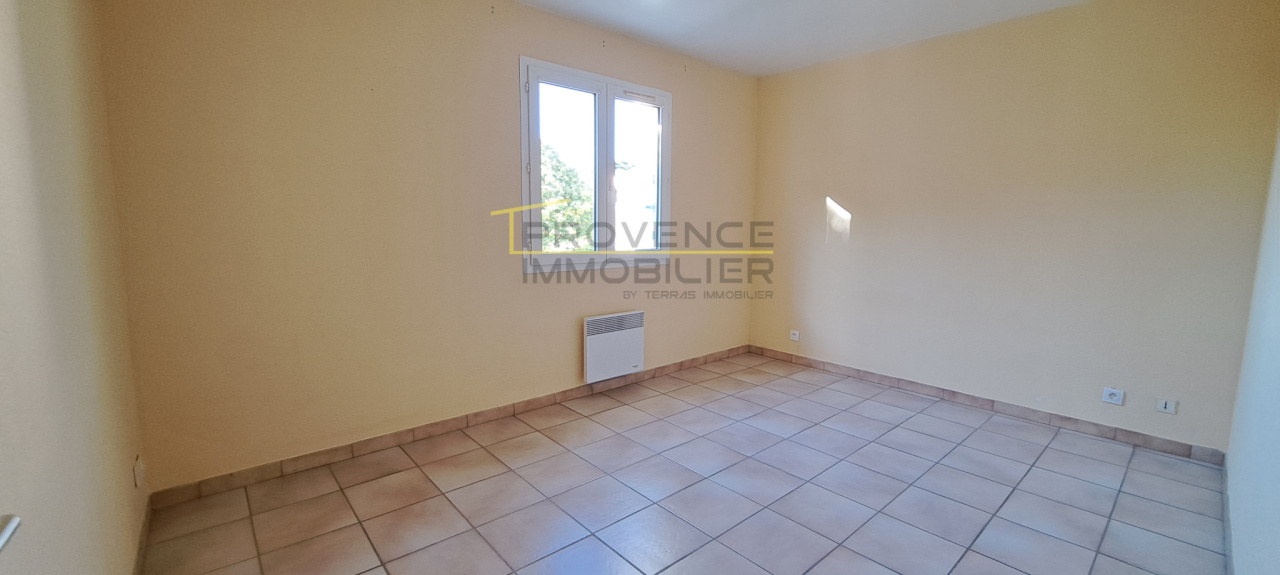 Image_9, Appartement, Montélimar, ref :T2332