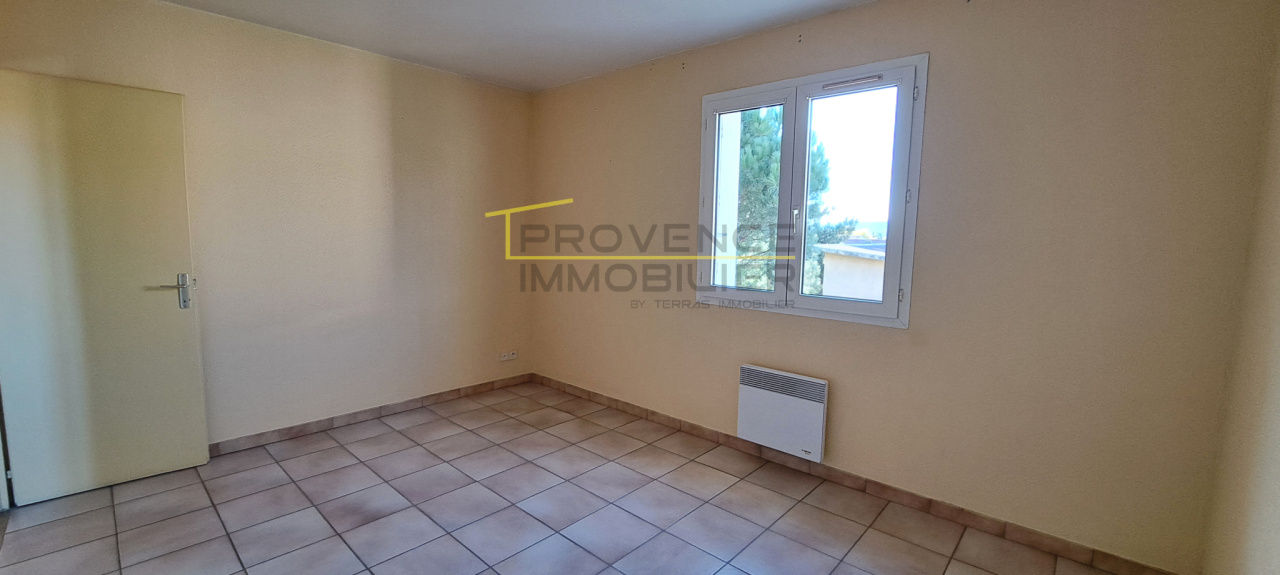 Image_10, Appartement, Montélimar, ref :T2332