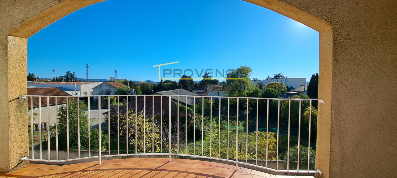 Image_4, Appartement, Montélimar, ref :T2332