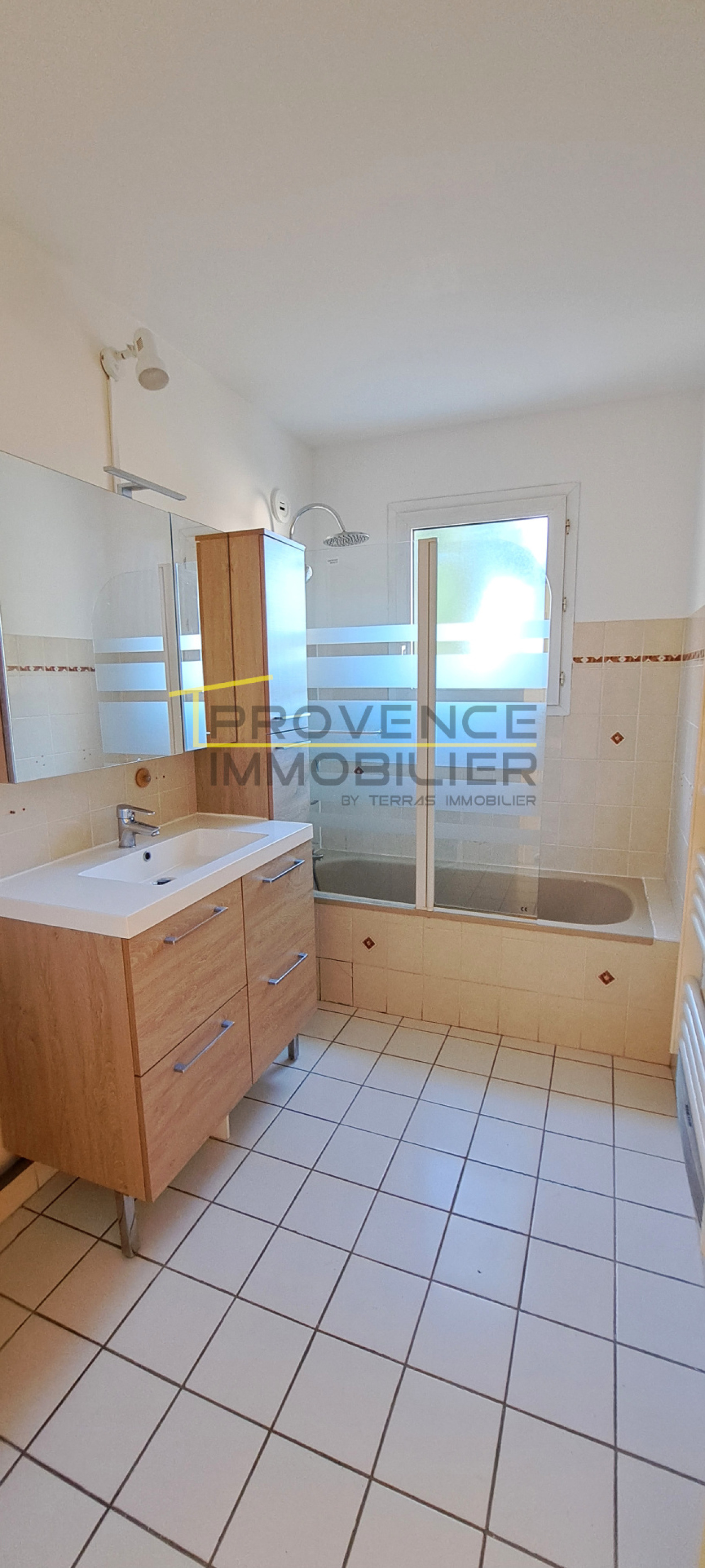 Image_8, Appartement, Montélimar, ref :T2332