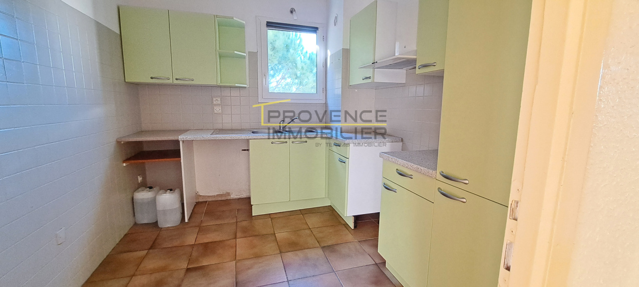 Image_7, Appartement, Montélimar, ref :T2332