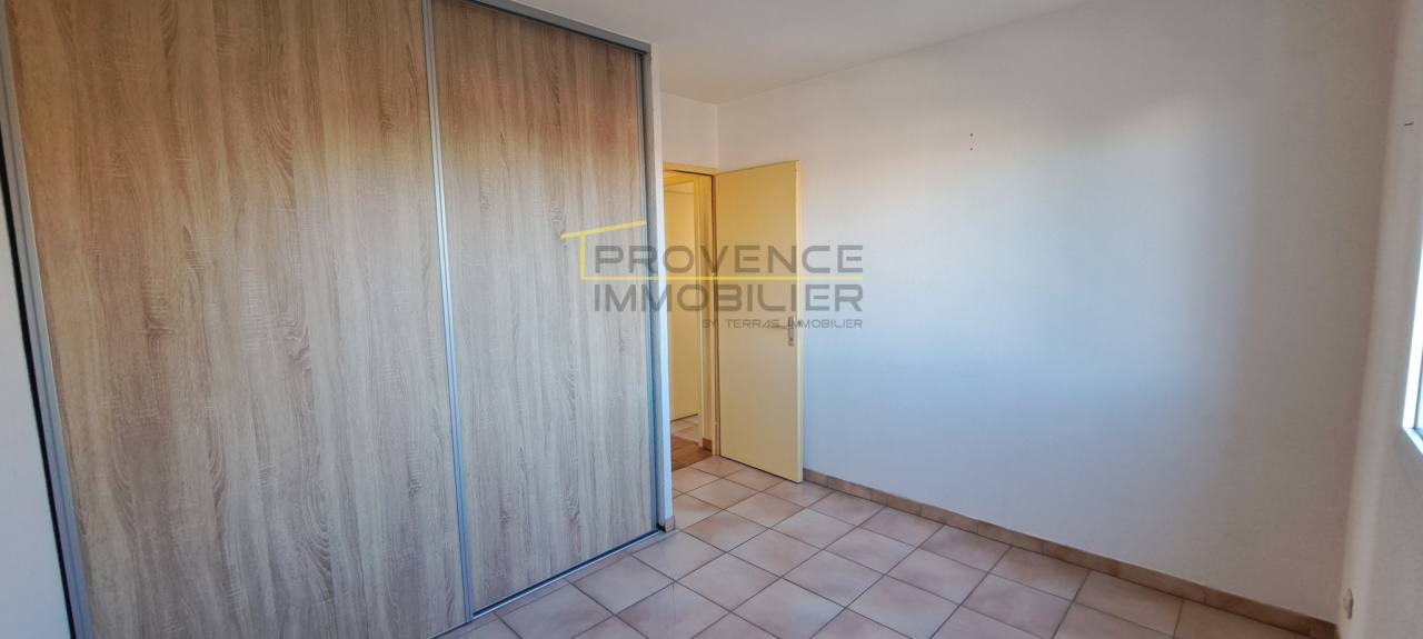 Image_11, Appartement, Montélimar, ref :T2332
