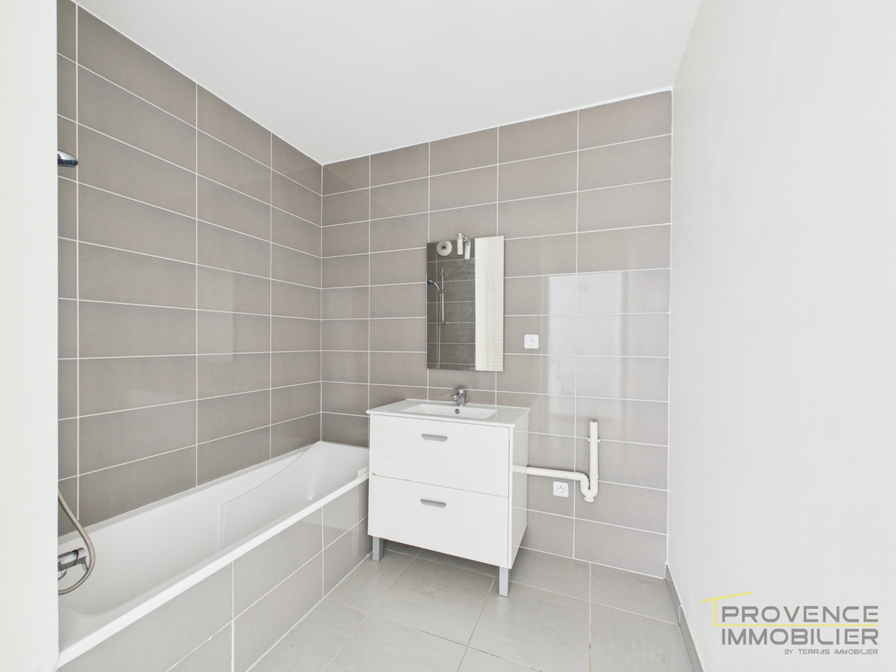 Image_10, Appartement, Montélimar, ref :T2353