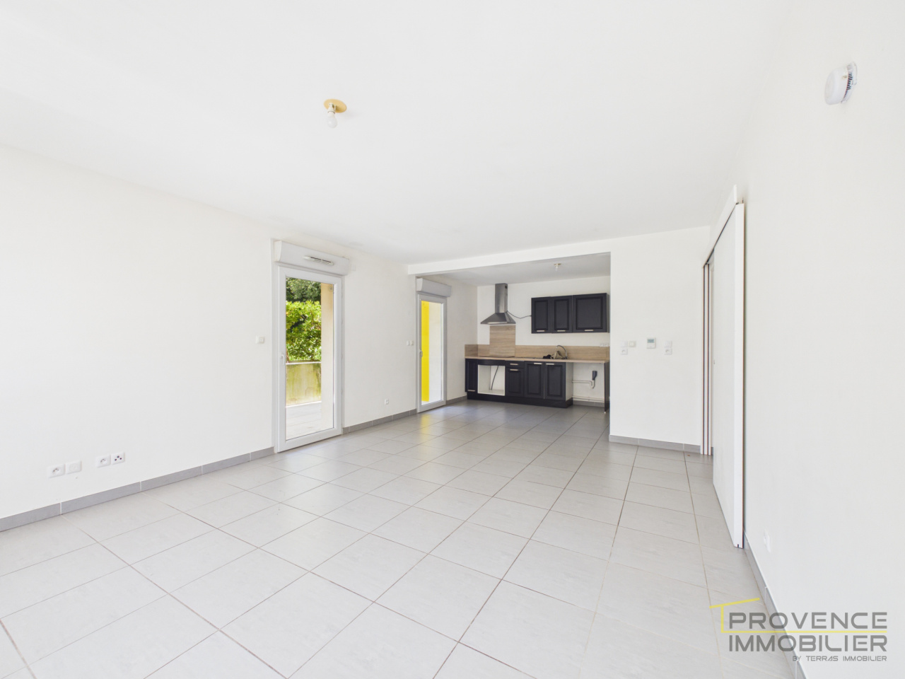 Image_2, Appartement, Montélimar, ref :T2353
