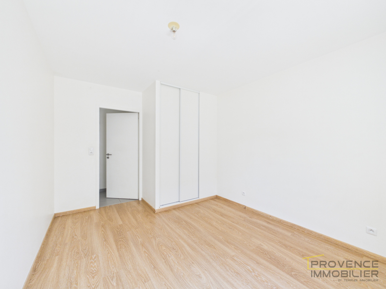 Image_8, Appartement, Montélimar, ref :T2353