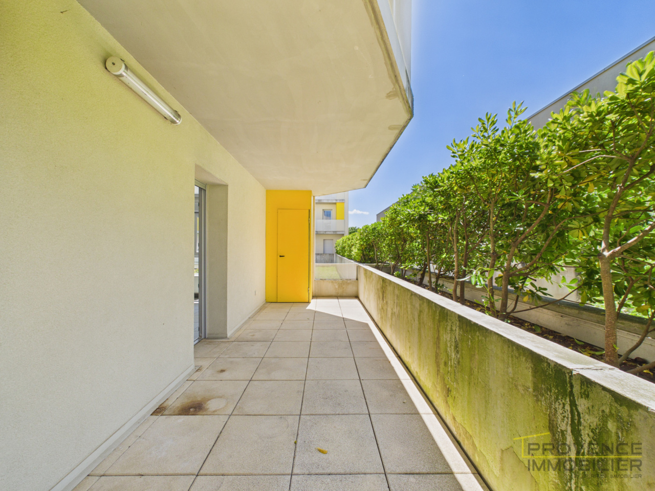 Image_11, Appartement, Montélimar, ref :T2353