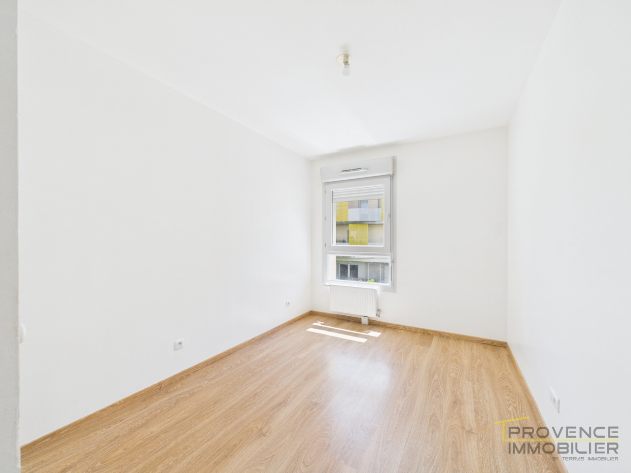 Image_9, Appartement, Montélimar, ref :T2353