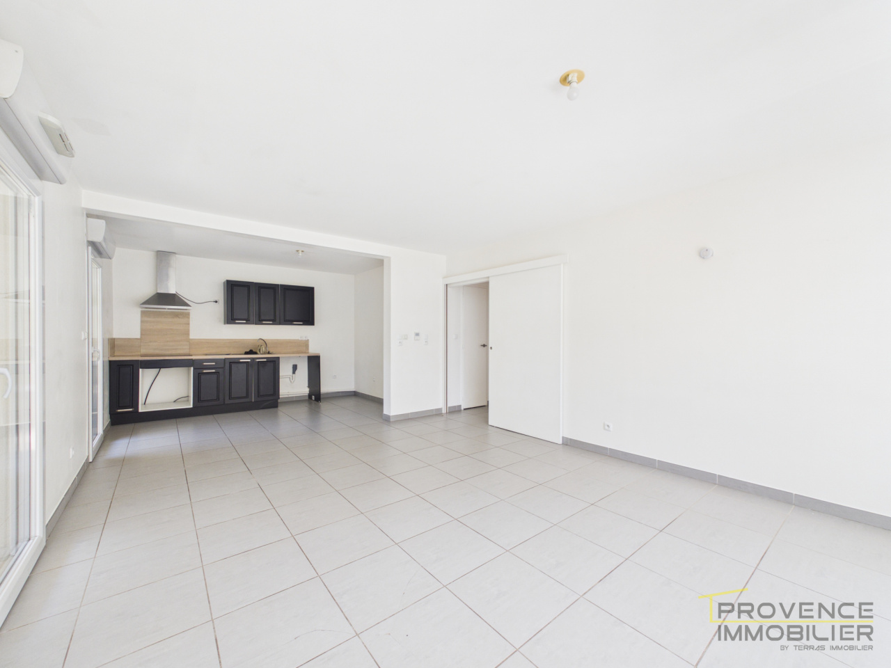 Image_6, Appartement, Montélimar, ref :T2353