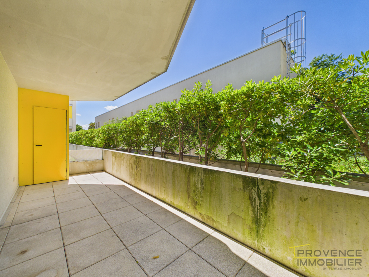 Image_4, Appartement, Montélimar, ref :T2353