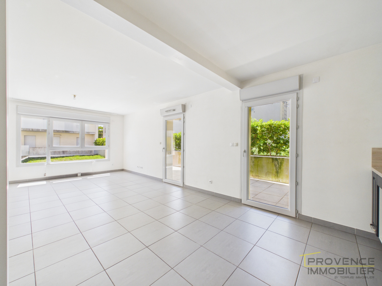 Image_3, Appartement, Montélimar, ref :T2353