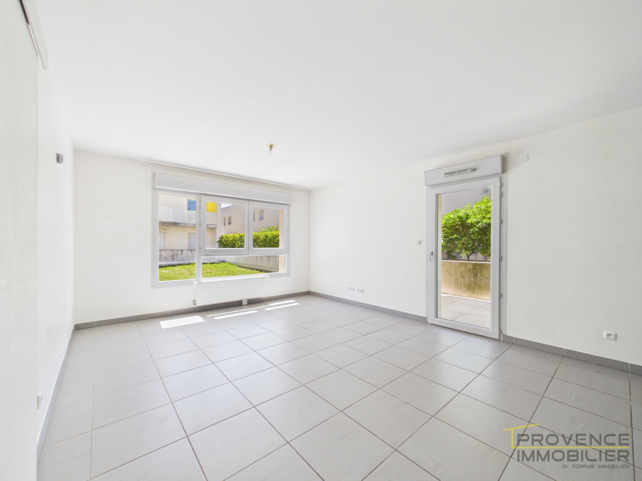 Image_5, Appartement, Montélimar, ref :T2353