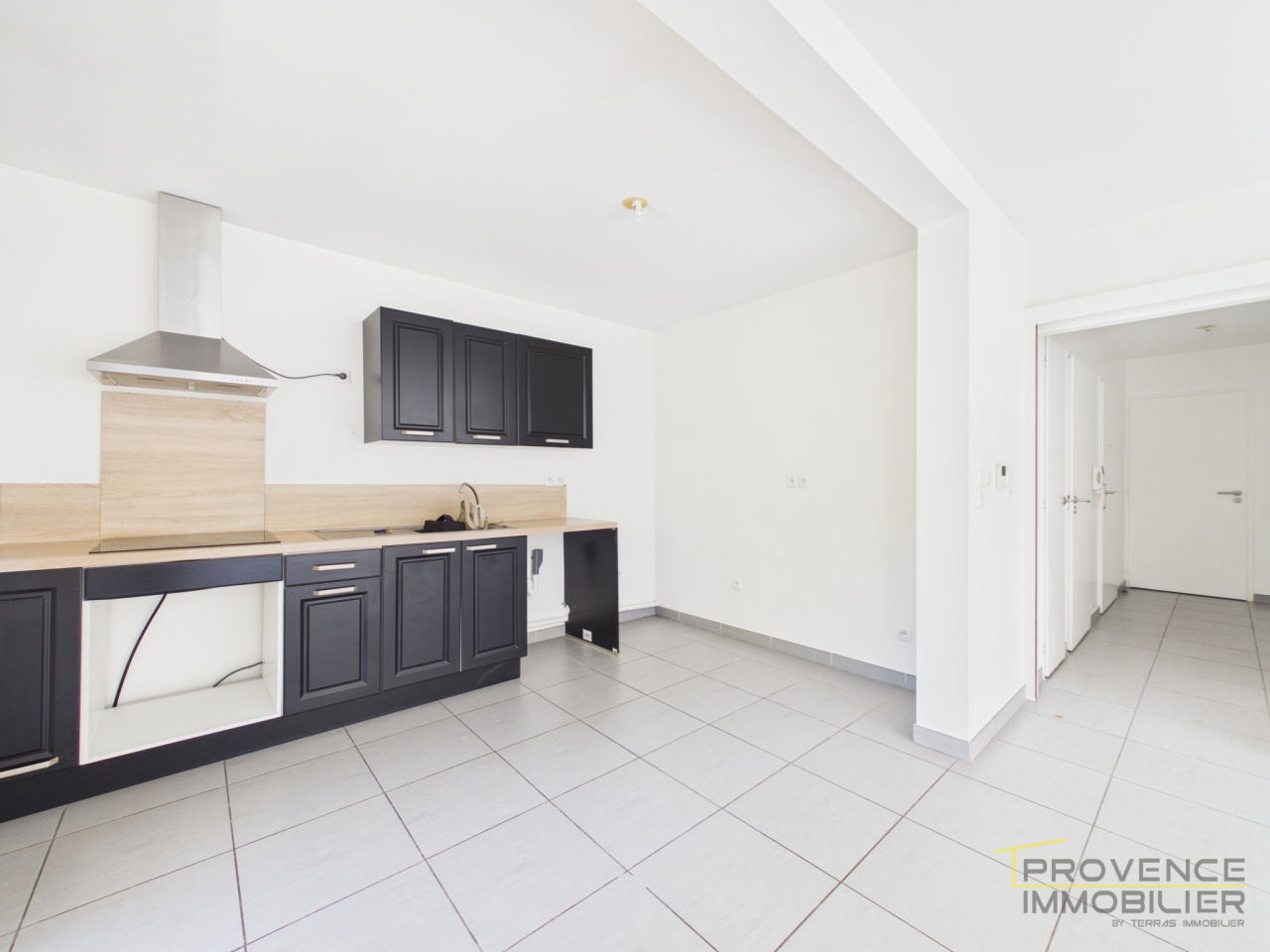 Image_7, Appartement, Montélimar, ref :T2353