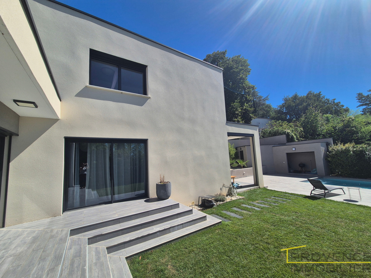 Image_14, Maison, Montélimar, ref :T2369