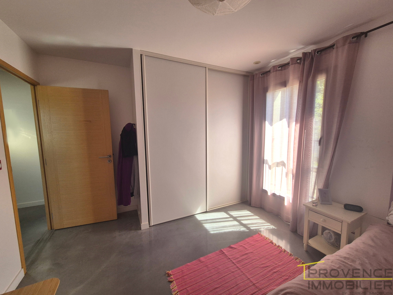 Image_9, Maison, Montélimar, ref :T2369