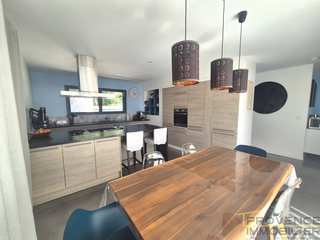 Image_5, Maison, Montélimar, ref :T2369