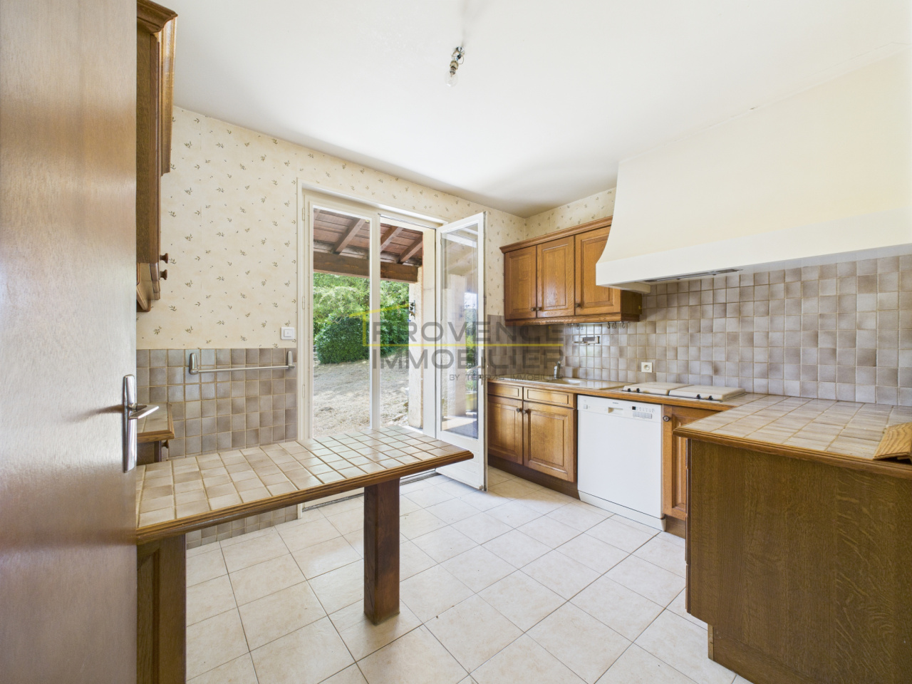 Image_8, Maison, La Coucourde, ref :T2323