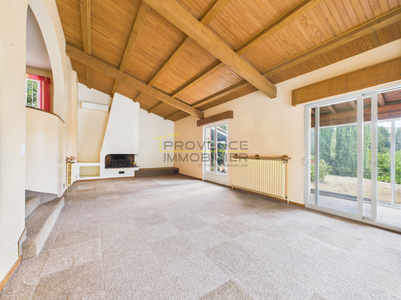 Image_4, Maison, La Coucourde, ref :T2323