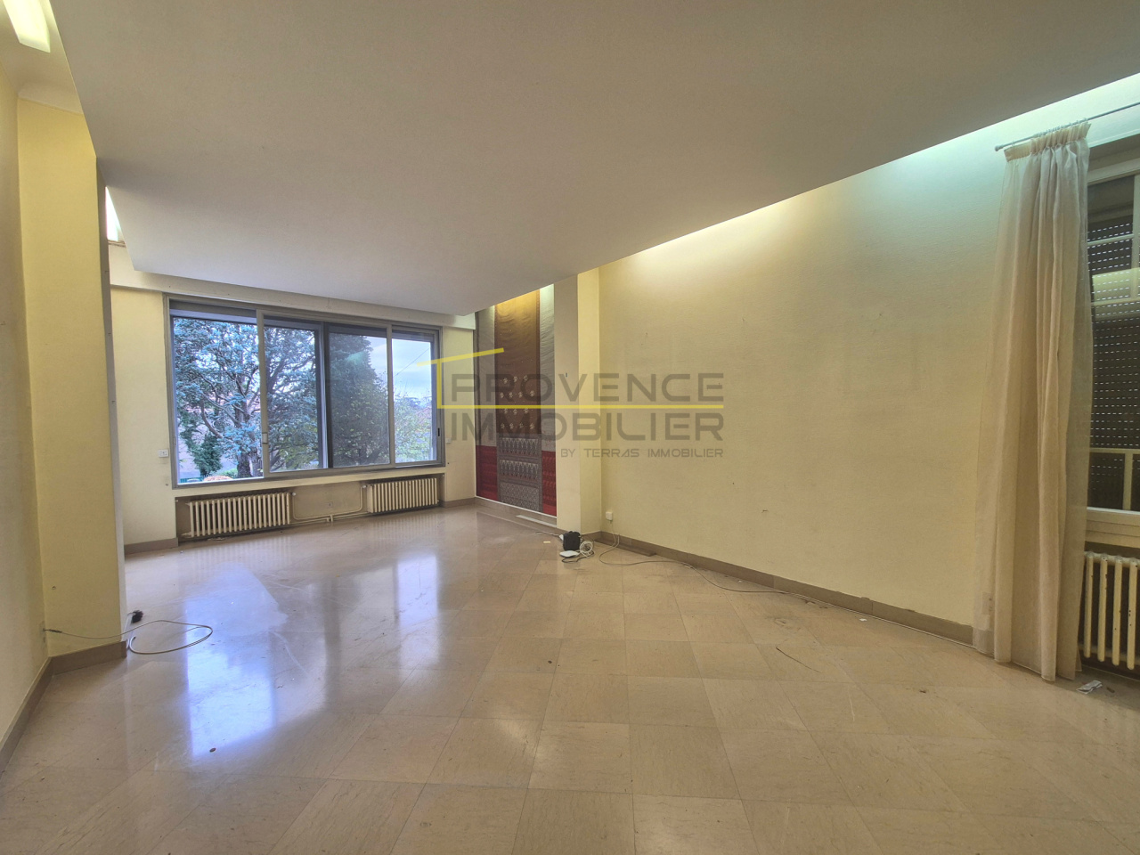 Image_6, Maison, Montélimar, ref :T2340