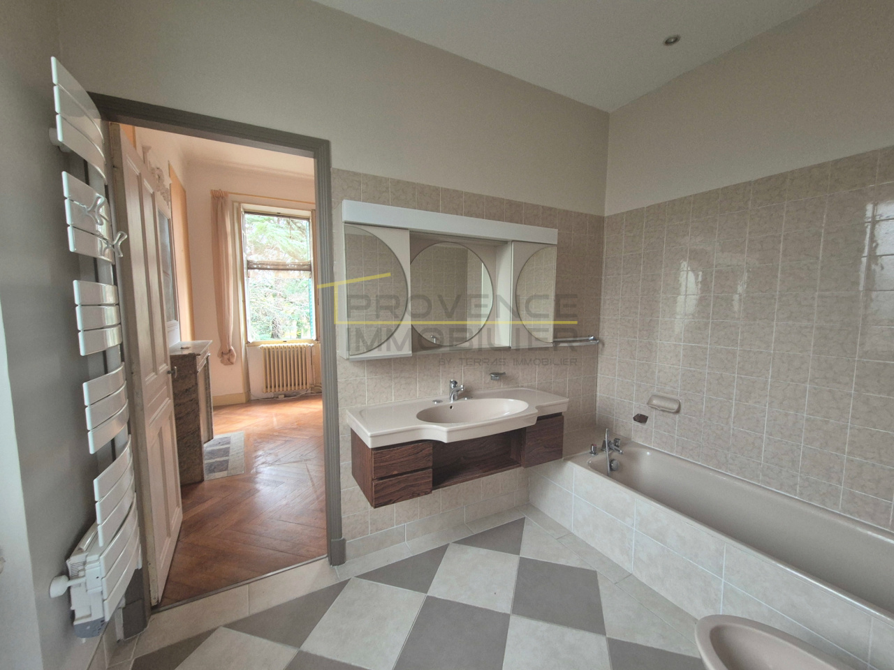 Image_8, Maison, Montélimar, ref :T2340