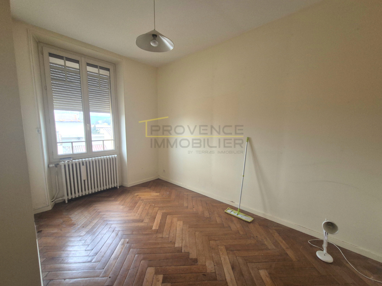 Image_7, Maison, Montélimar, ref :T2340