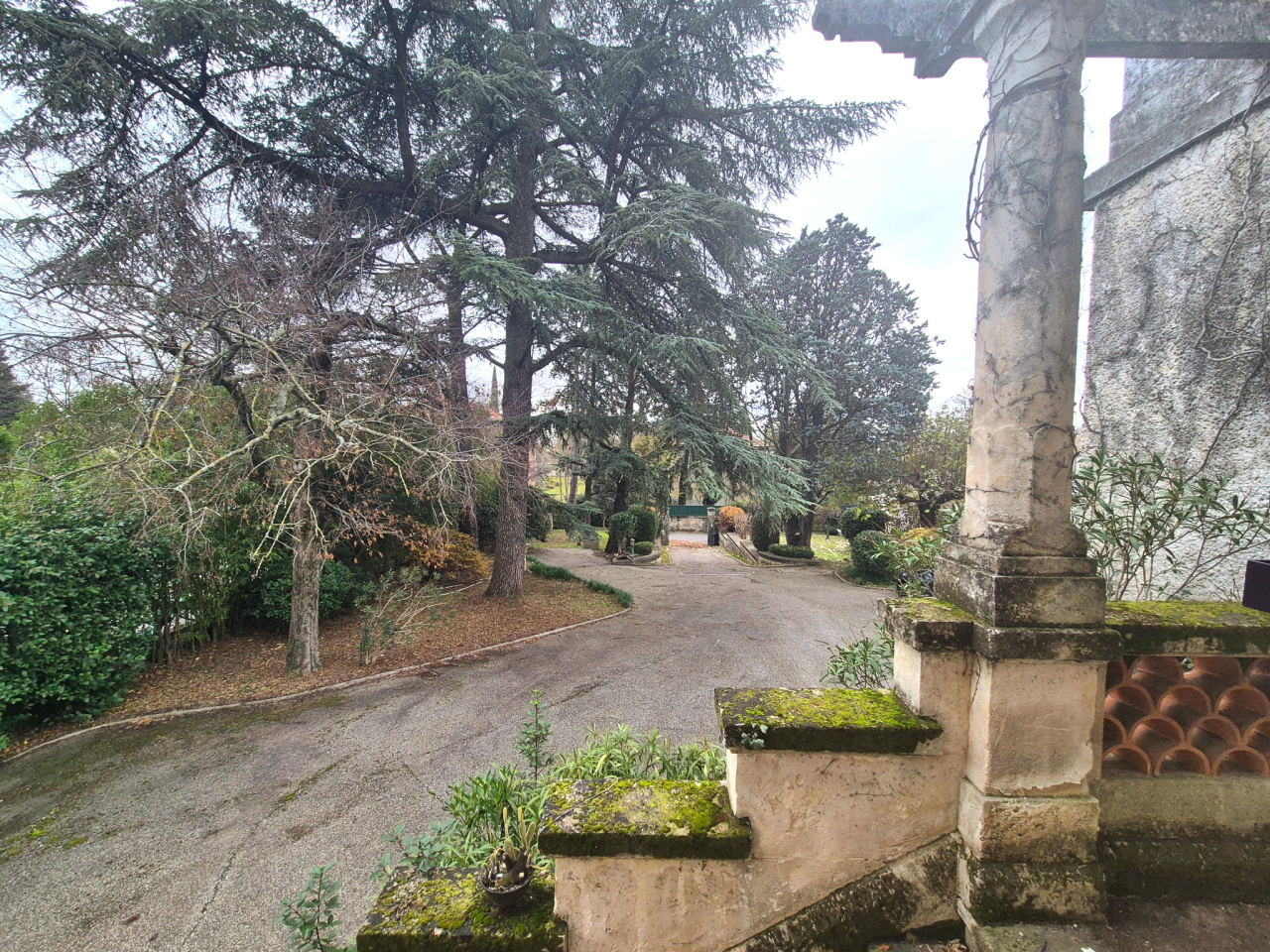 Image_9, Maison, Montélimar, ref :T2340