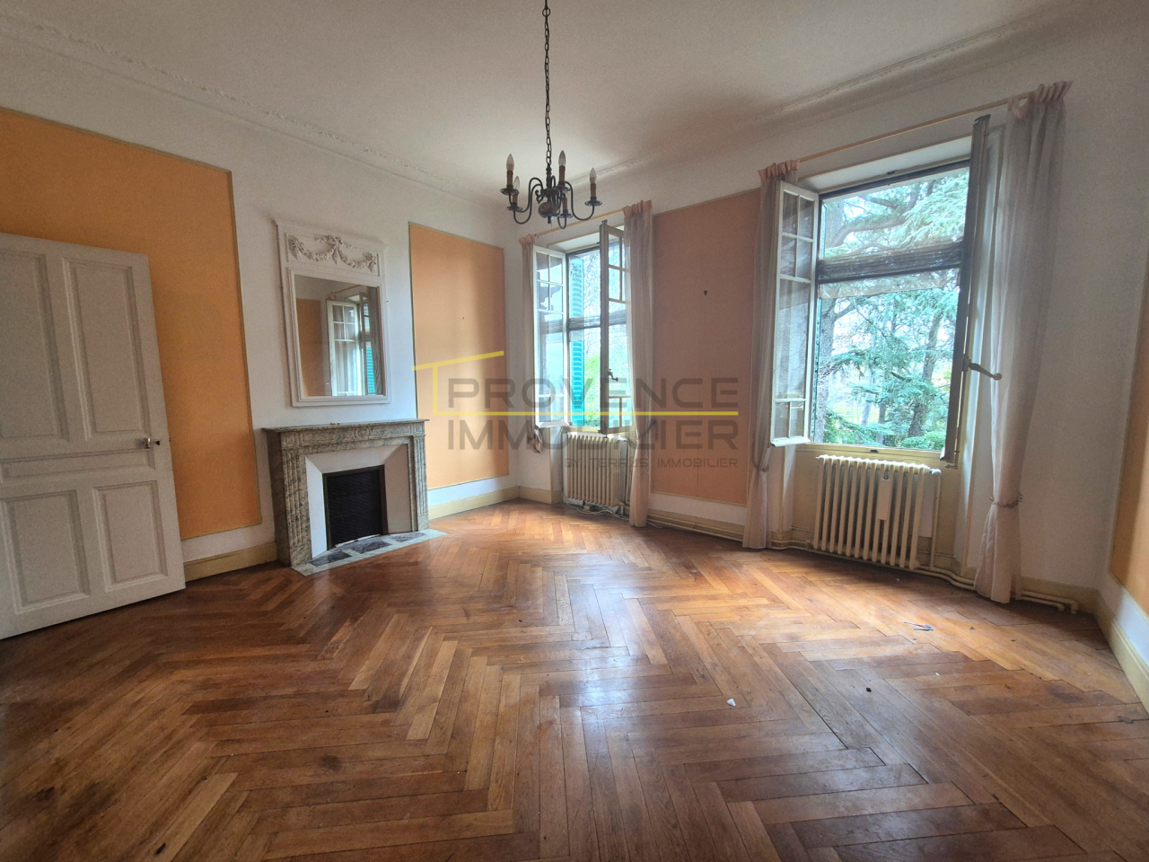 Image_4, Maison, Montélimar, ref :T2340