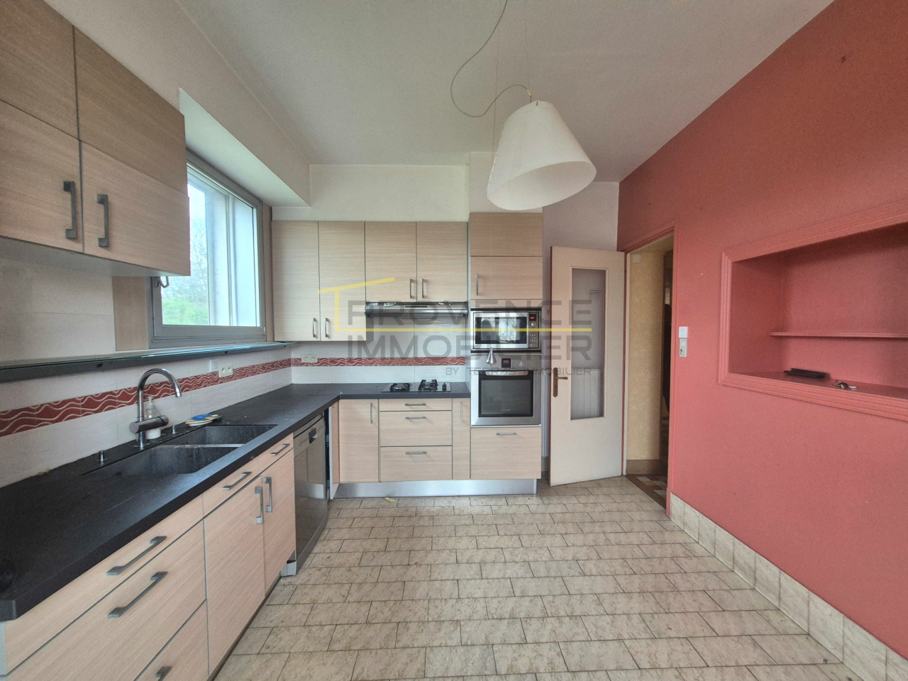 Image_5, Maison, Montélimar, ref :T2340