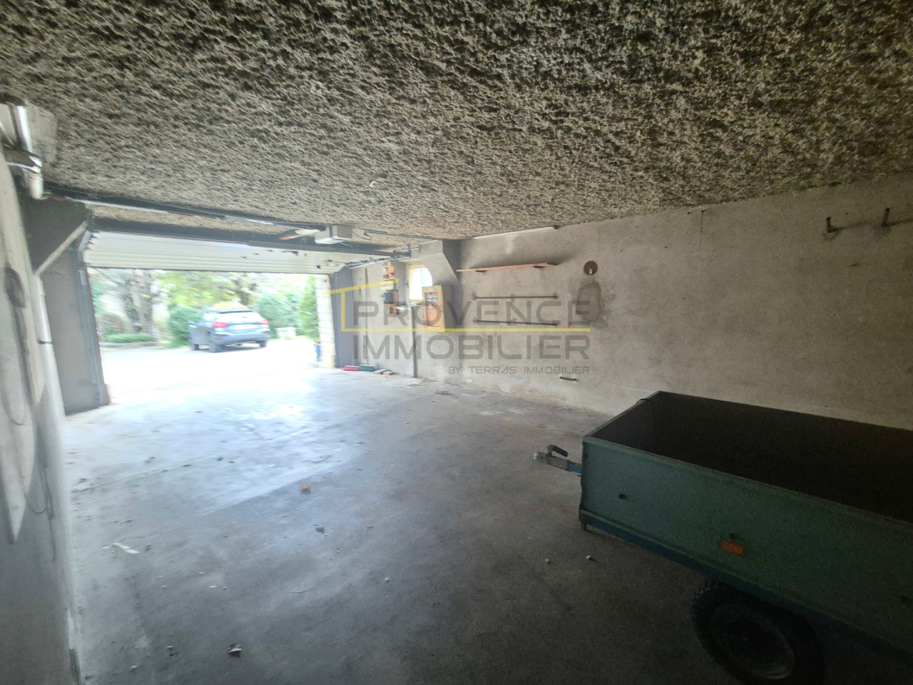 Image_11, Maison, Montélimar, ref :T2340