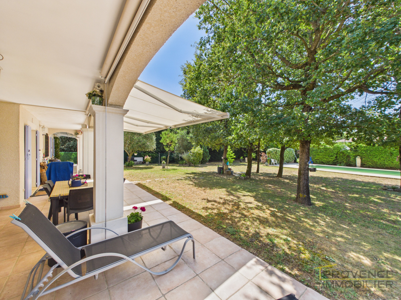 Image_14, Maison, Grignan, ref :T2362
