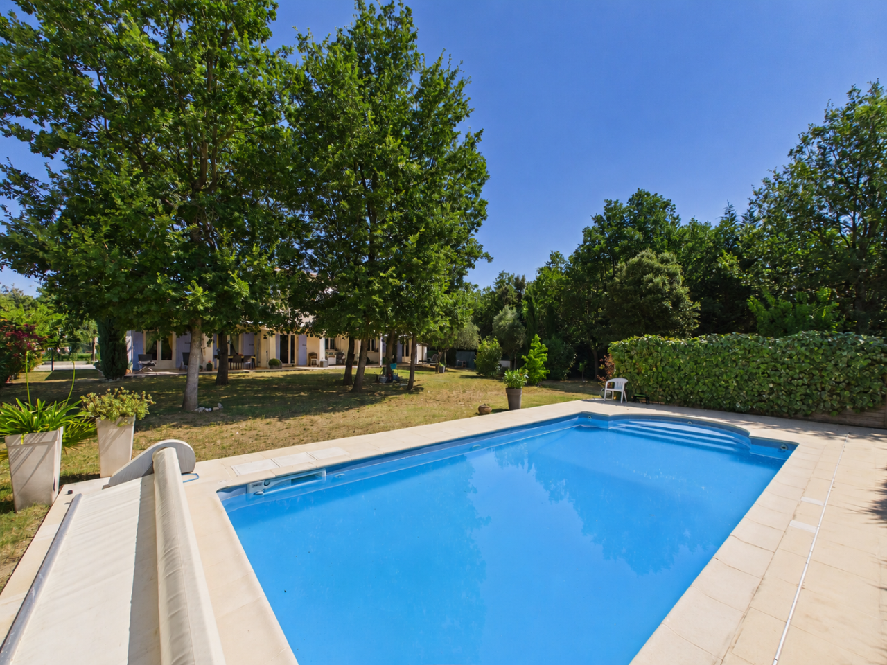 Image_2, Maison, Grignan, ref :T2362