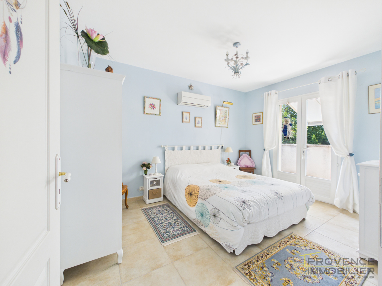 Image_11, Maison, Grignan, ref :T2362