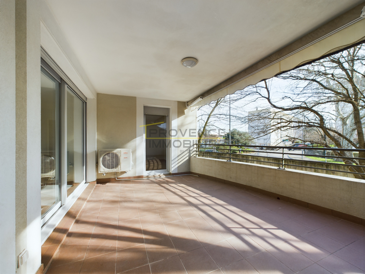Image_1, Appartement, Montélimar, ref :T2305