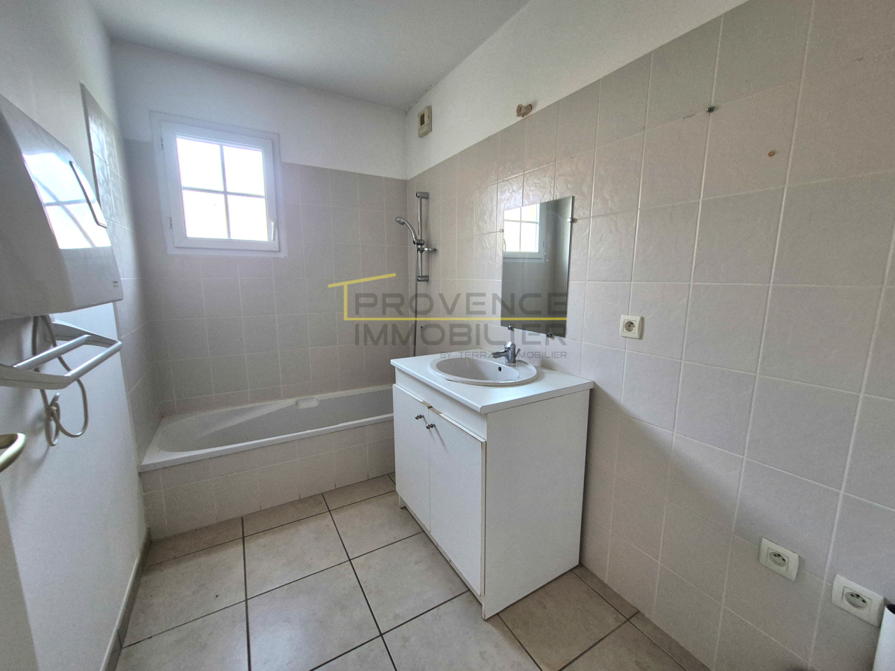 Image_10, Appartement, Montélimar, ref :T2347