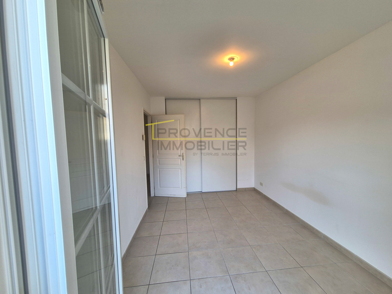 Image_9, Appartement, Montélimar, ref :T2347