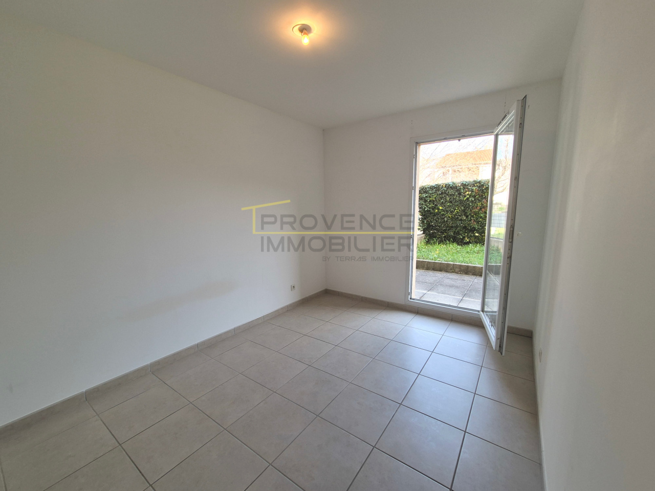 Image_8, Appartement, Montélimar, ref :T2347