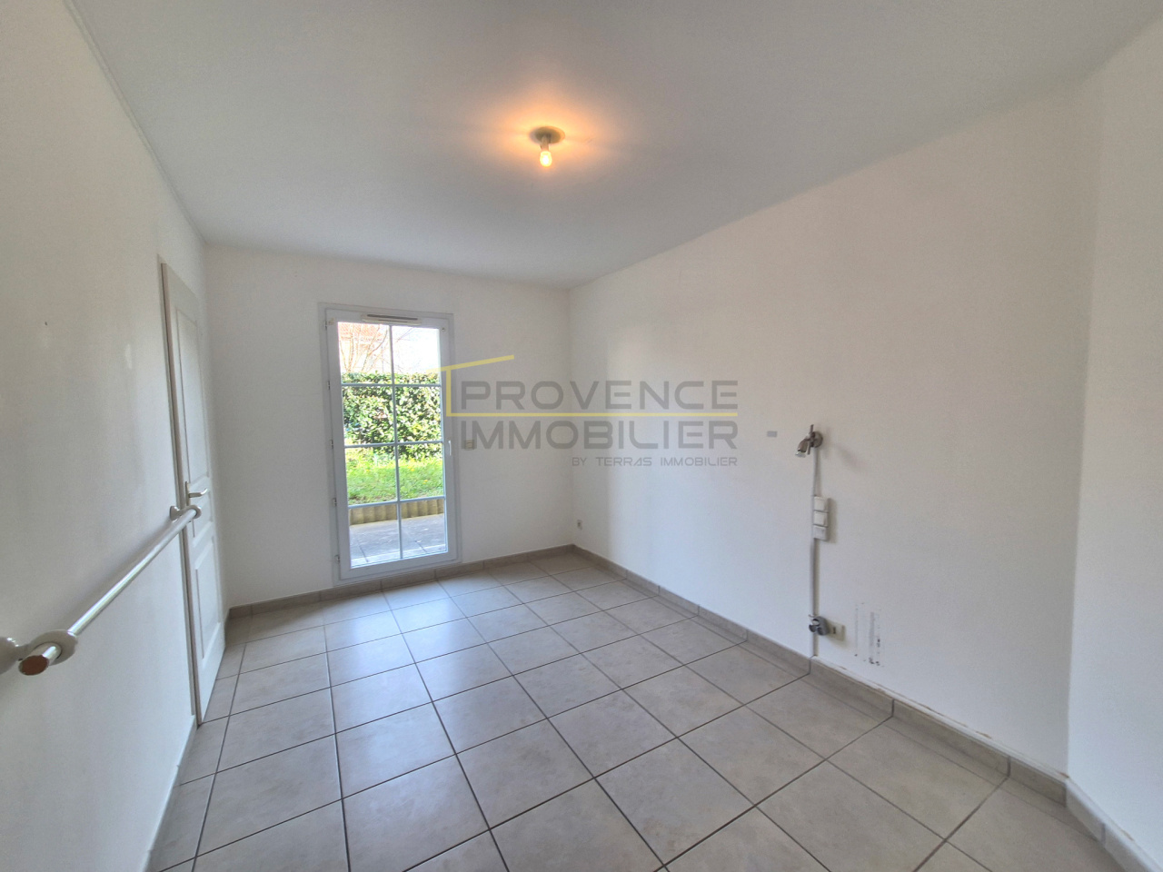 Image_7, Appartement, Montélimar, ref :T2347