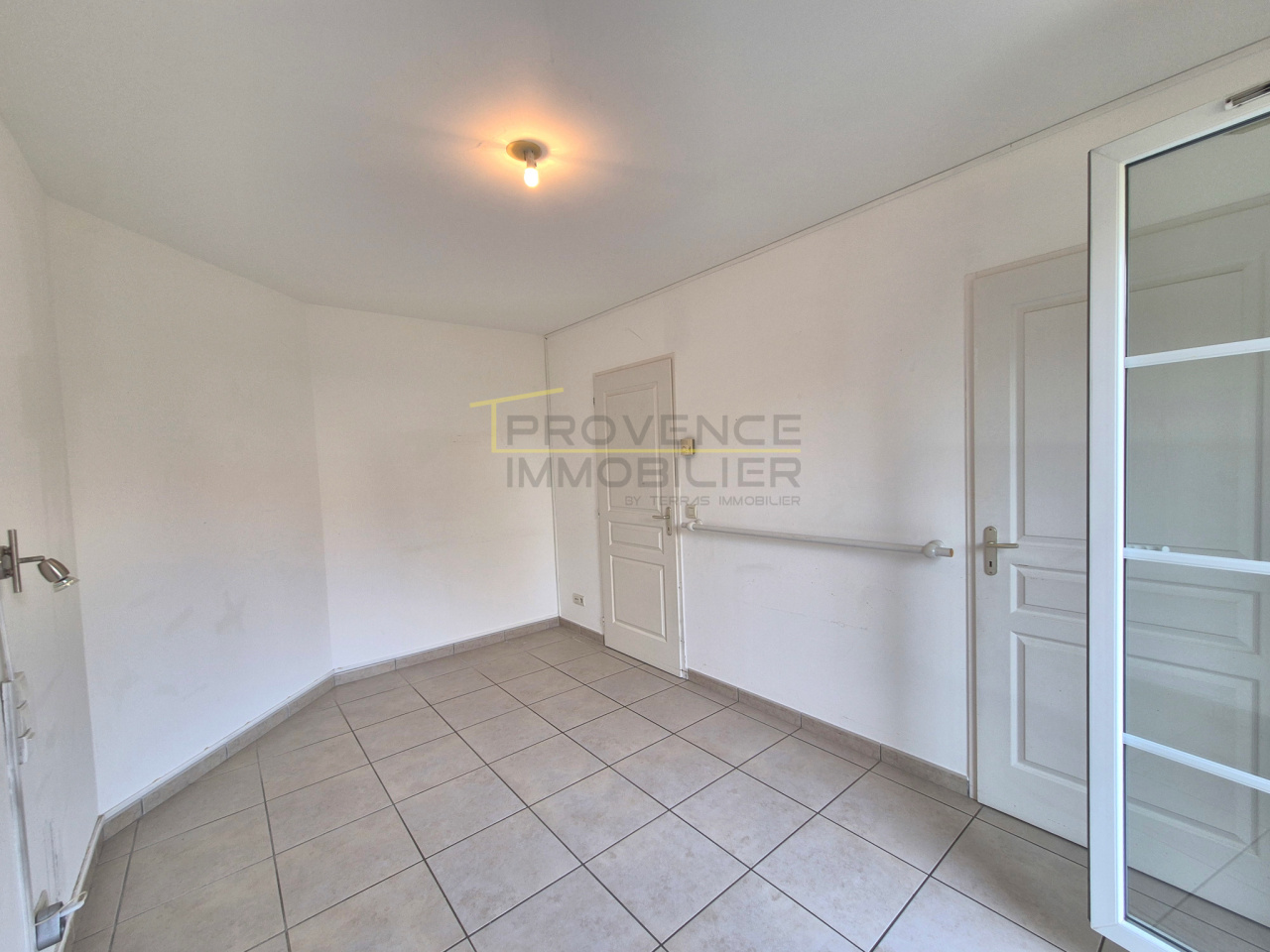 Image_6, Appartement, Montélimar, ref :T2347