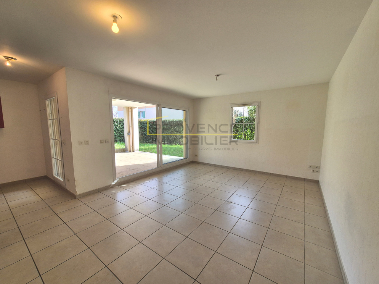 Image_3, Appartement, Montélimar, ref :T2347