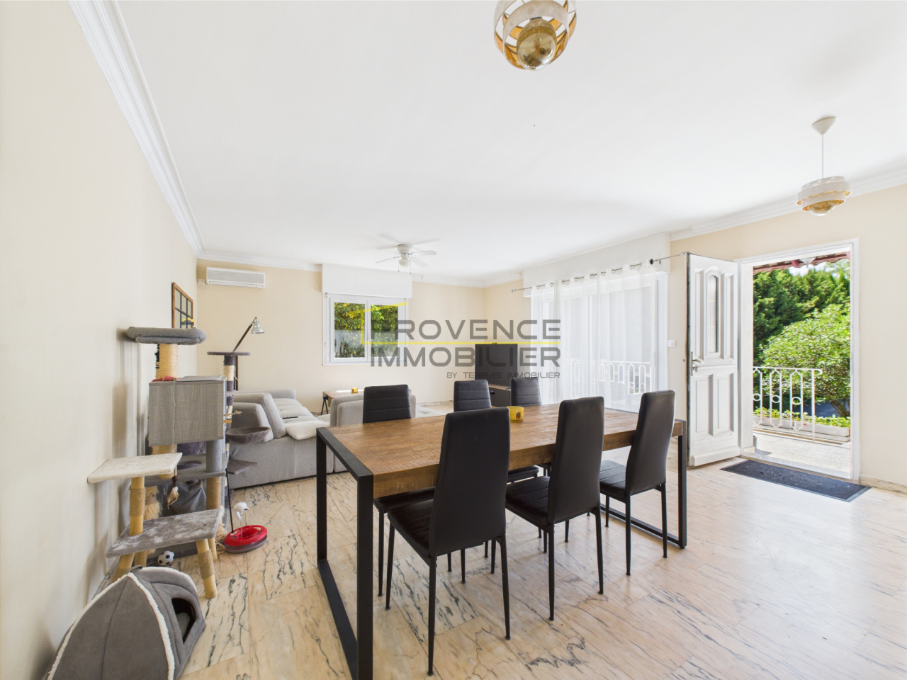 Image_9, Maison, Montélimar, ref :T2319