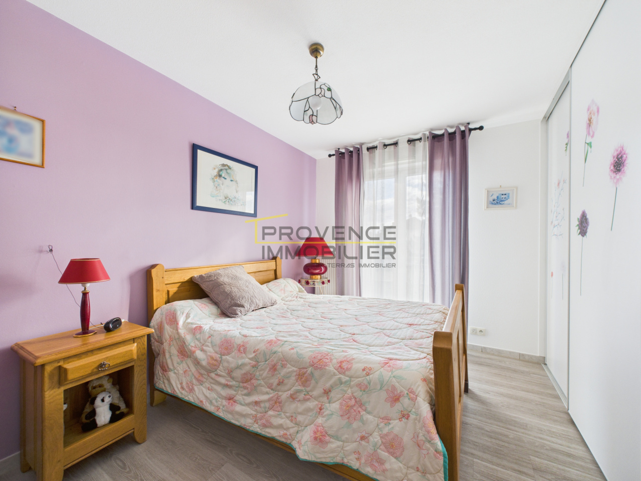 Image_14, Appartement, Montélimar, ref :T2344