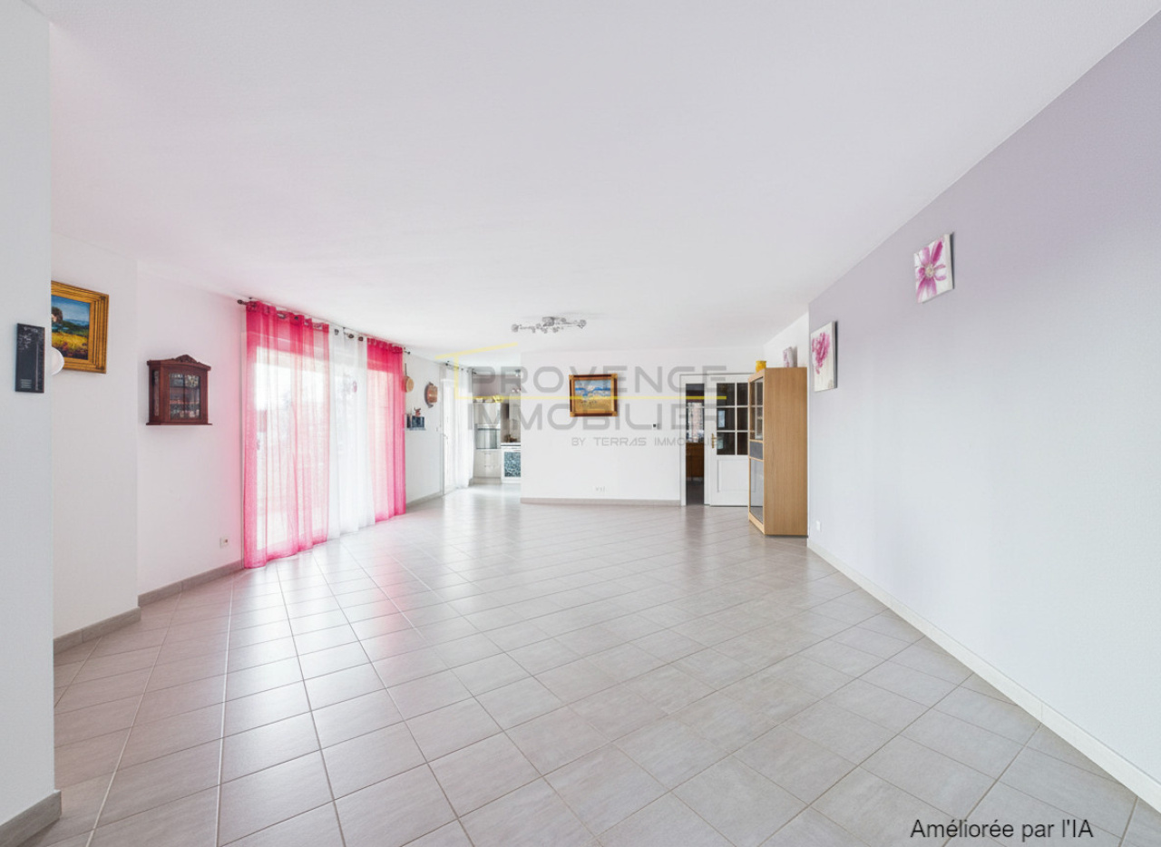 Image_3, Appartement, Montélimar, ref :T2344