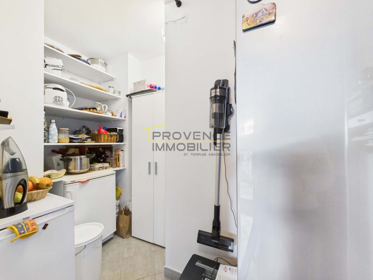 Image_7, Appartement, Montélimar, ref :T2344