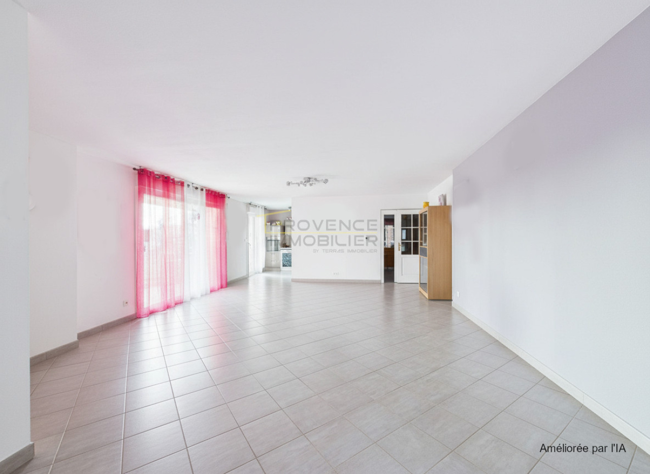 Image_3, Appartement, Montélimar, ref :T2344