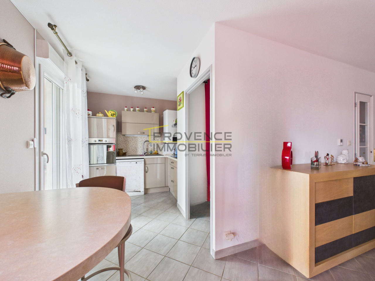 Image_8, Appartement, Montélimar, ref :T2344