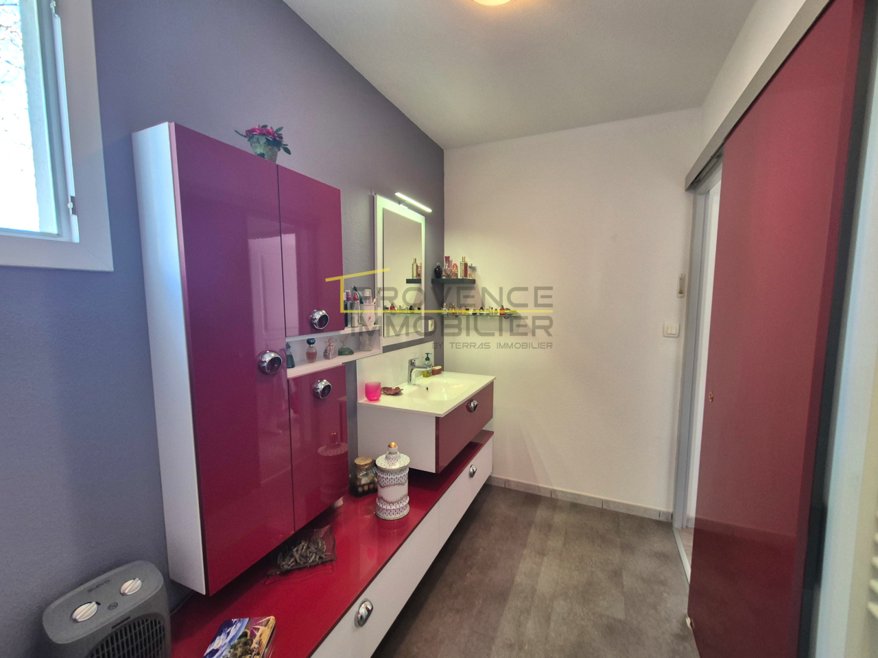 Image_10, Appartement, Montélimar, ref :T2344