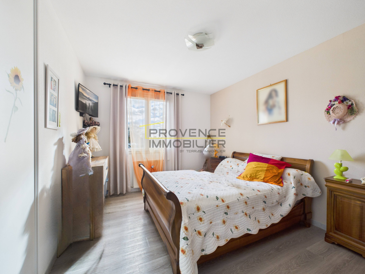 Image_15, Appartement, Montélimar, ref :T2344