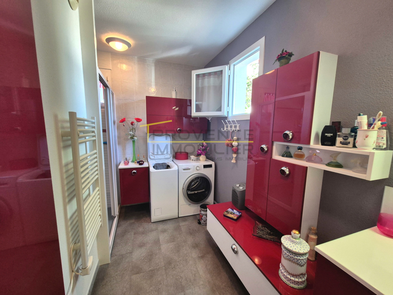 Image_9, Appartement, Montélimar, ref :T2344