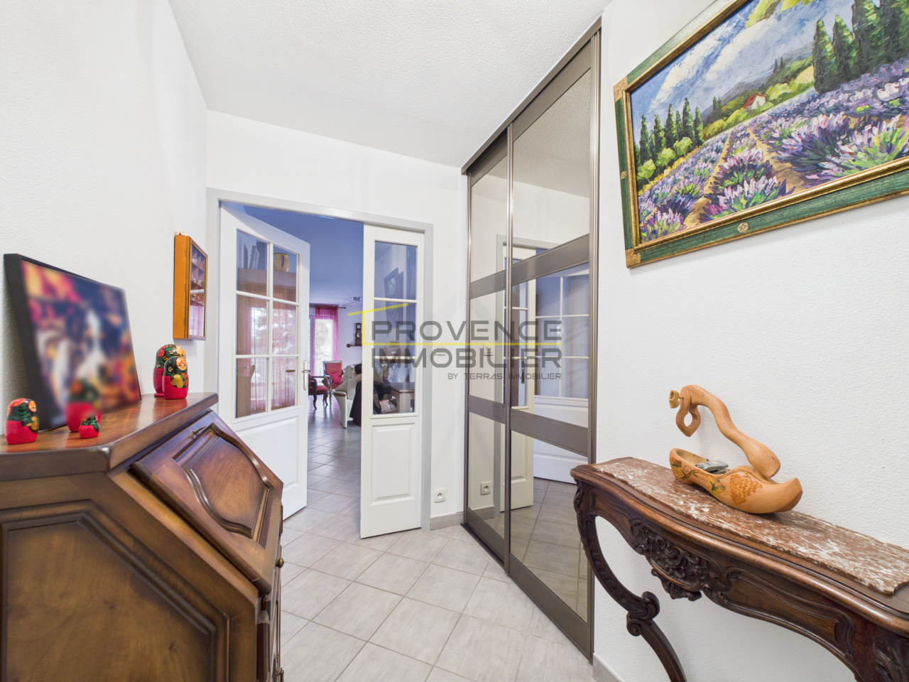 Image_11, Appartement, Montélimar, ref :T2344