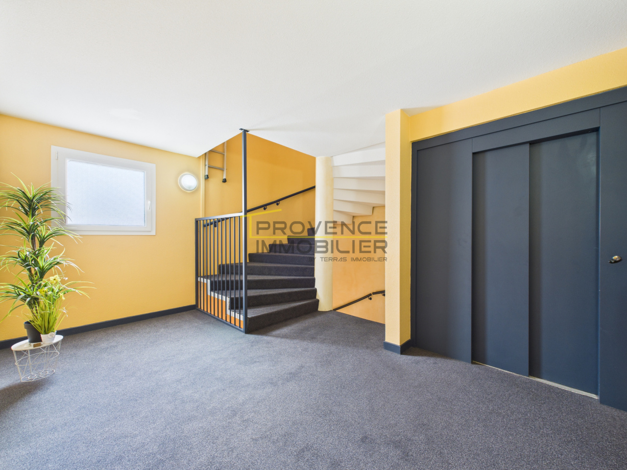 Image_17, Appartement, Montélimar, ref :T2344